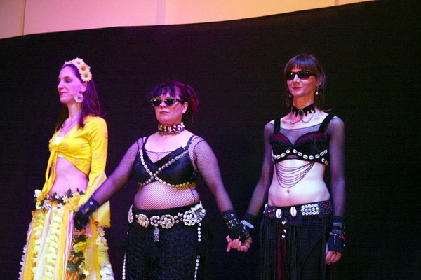 Tribal Night Show   060.jpg